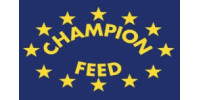 Champion Feed : amorces pour pêche au coup & feeder | Fishing World