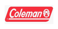 Coleman : glacières & équipements camping pour la pêche | Fishing World
