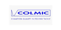 Colmic : matériel pêche au coup, feeder & anglaise | Fishing World