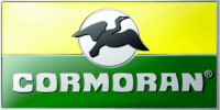 Cormoran : cannes, moulinets & matériel de pêche | Fishing World