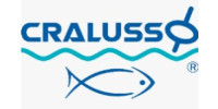 Cralusso : flotteurs pêche au coup, rivière & anglaise | Fishing World