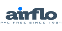 Airflo : soies & matériel de pêche à la mouche | Fishing World