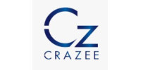 Crazee : cannes spinning & casting pour carnassiers | Fishing World