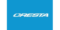 Cresta : matériel pêche au coup, feeder & Method Feeder | Fishing World