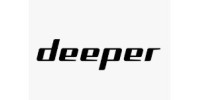 Deeper : sondeurs connectés & échosondeurs de pêche| Fishing World