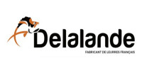 Delalande : leurres souples & têtes plombées carnassier | Fishing World