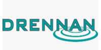 Drennan : matériel pêche au coup, feeder & anglaise | Fishing World