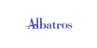 Albatros : matériel & accessoires de pêche | Fishing World