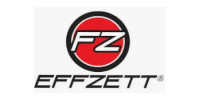 EFFZETT : cuillères & leurres pour pêche des carnassiers | Fishing World
