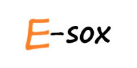 E-Sox by Drennan : matériel pour pêche des carnassiers | Fishing World