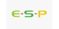 ESP : hameçons, tresses & accessoires pêche à la carpe | Fishing World