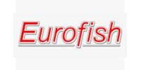 Eurofish : petit matériel & accessoires de pêche | Fishing World