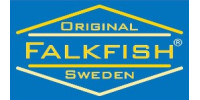 Falkfish : leurres Spöket pour brochet, truite & saumon | Fishing World