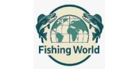 Fishing World : magasin & matériel de pêche au Luxembourg | Fishing World