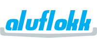 Aluflokk : accessoires pour station de pêche au coup | Fishing World