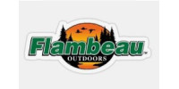 Flambeau : boîtes à leurres & rangement de pêche | Fishing World