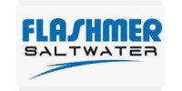 Flashmer : leurres & montages pour la pêche en mer | Fishing World