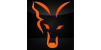 Fox : matériel & accessoires pour la pêche de la carpe | Fishing World