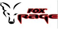 Fox Rage : leurres & matériel pêche des carnassiers | Fishing World