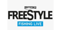 Freestyle : matériel street fishing & pêche carnassier | Fishing World