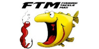 Fishing Tackle Max FTM : matériel feeder, coup & truite | Fishing World