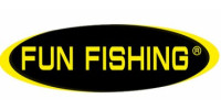 Fun Fishing : appâts carpe, pellets & matériel feeder | Fishing World