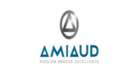 Amiaud : rod pods, supports & accessoires de pêche | Fishing World