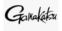 Gamakatsu : hameçons & accessoires de pêche | Fishing World