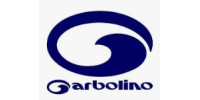 Garbolino : matériel pêche au coup, feeder & truite | Fishing World