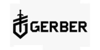 Gerber : couteaux, pinces multifonctions & outils outdoor | Fishing World