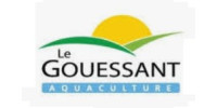 Le Gouessant : pellets d’amorçage carpe, coup & feeder | Fishing World