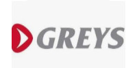 Greys : cannes, moulinets & matériel de pêche à la mouche | Fishing World
