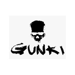 Gunki : leurres & matériel pour la pêche des carnassiers | Fishing World