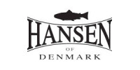 Hansen : cuillères & leurres pour truite et carnassiers | Fishing World