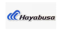 Hayabusa : hameçons & accessoires de pêche japonais | Fishing World