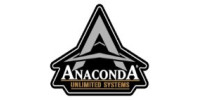Anaconda : matériel & accessoires pour la pêche à la carpe | Fishing World