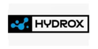 Hydrox : waders & vêtements pour la pêche à la mouche | Fishing World