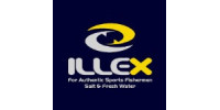 Illex : leurres & matériel pour la pêche des carnassiers | Fishing World