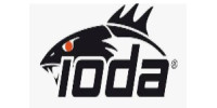 IODA : petit matériel & accessoires de pêche | Fishing World