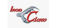 Iron Claw : leurres & matériel de pêche carnassier | Fishing World