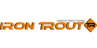Iron Trout : matériel & leurres pour la pêche de la truite | Fishing World