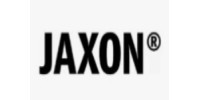 Jaxon : cannes, moulinets & accessoires de pêche | Fishing World