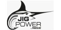 Jig Power : têtes plombées & jigs pour carnassiers | Fishing World