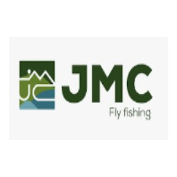 JMC : matériel de pêche à la mouche & fly tying | Fishing World