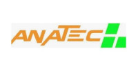 Anatec : bateaux amorceurs & accessoires pour la carpe | Fishing World