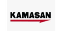 Kamasan : hameçons pêche au coup, feeder & mouche | Fishing World