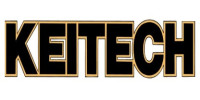 Keitech : leurres souples pour sandre, perche & brochet | Fishing World