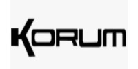 Korum : matériel feeder, Method Feeder & gros poissons | Fishing World