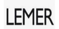 Lemer : plombs, olivettes & lests pour la pêche | Fishing World