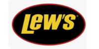 Lew’s : moulinets casting & cannes pour carnassiers | Fishing World